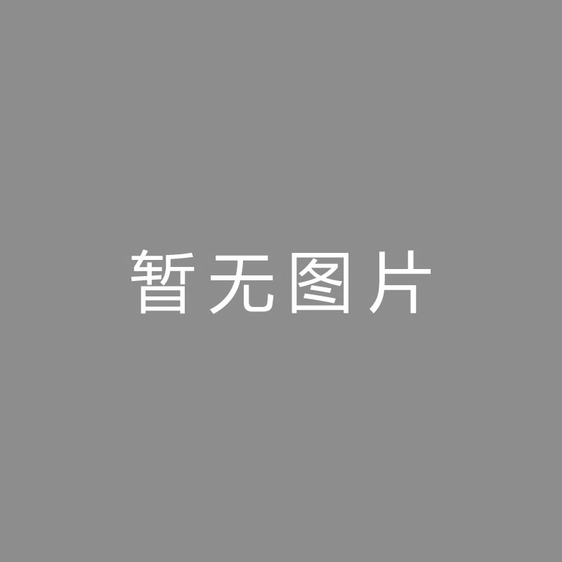 🏆视频编码 (Video Encoding)瓜帅：帕尔默方案归队有2赛季了，我无法阻挠&难给他满足时刻